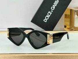 Picture of DG Sunglasses _SKUfw55590417fw